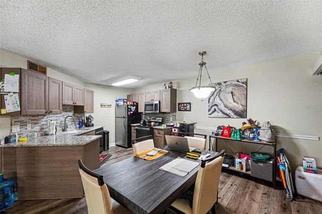 1550 S BELCHER ROAD 115, Clearwater, FL 33764