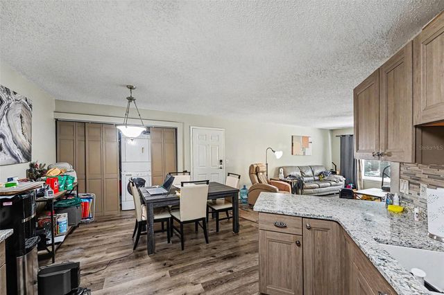 1550 S BELCHER ROAD 115, Clearwater, FL 33764
