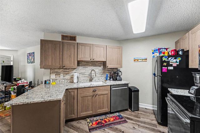 1550 S BELCHER ROAD 115, Clearwater, FL 33764