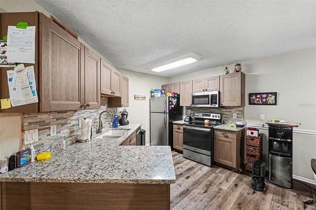 1550 S BELCHER ROAD 115, Clearwater, FL 33764