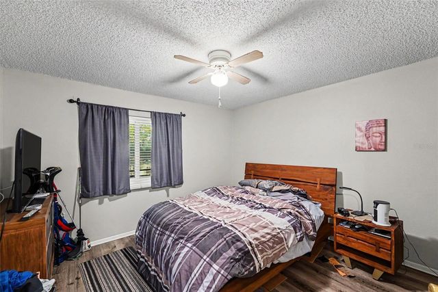 1550 S BELCHER ROAD 115, Clearwater, FL 33764