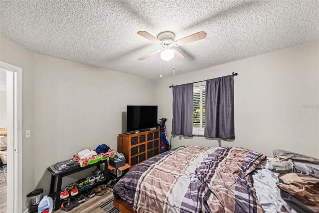 1550 S BELCHER ROAD 115, Clearwater, FL 33764