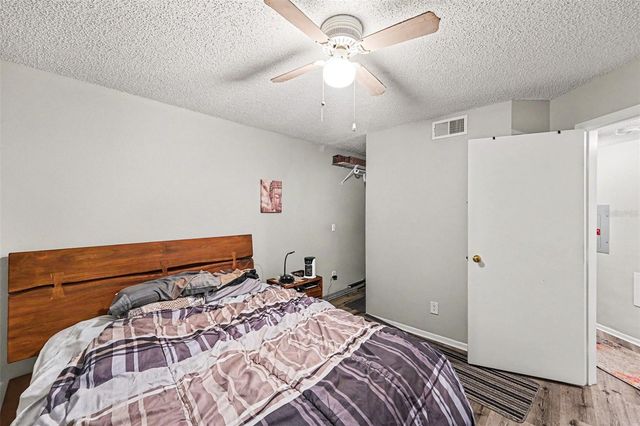 1550 S BELCHER ROAD 115, Clearwater, FL 33764