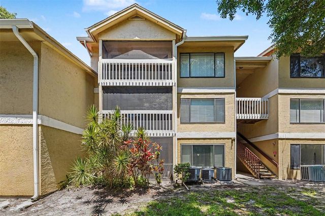 1550 S BELCHER ROAD 115, Clearwater, FL 33764