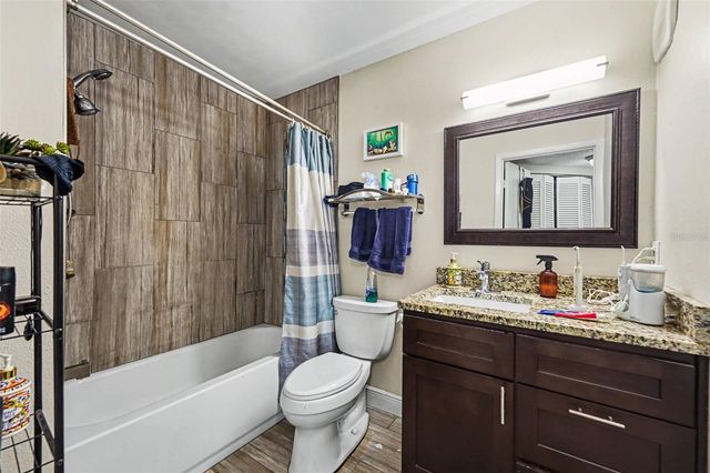 1550 S BELCHER ROAD 115, Clearwater, FL 33764