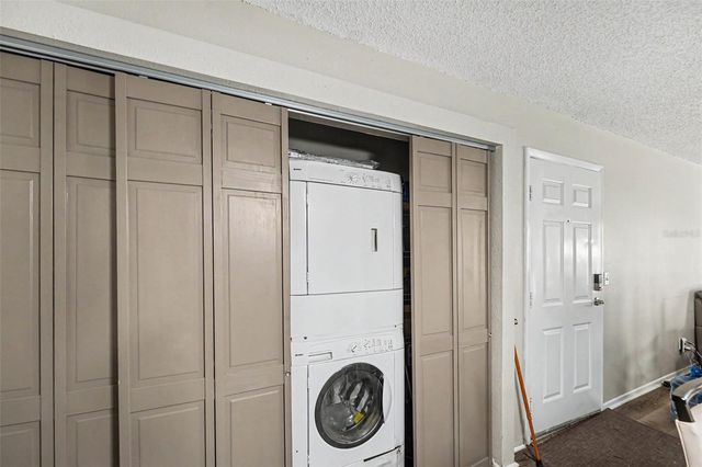 1550 S BELCHER ROAD 115, Clearwater, FL 33764