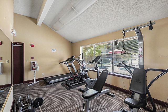 1550 S BELCHER ROAD 115, Clearwater, FL 33764