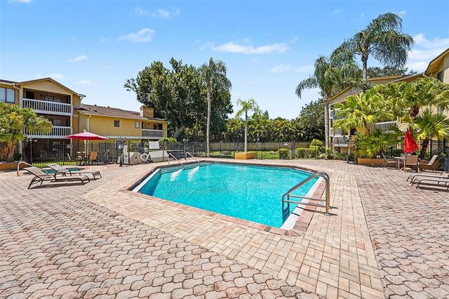 1550 S BELCHER ROAD 115, Clearwater, FL 33764