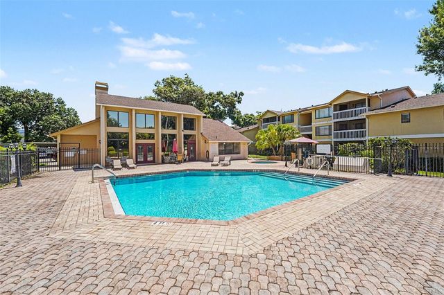 1550 S BELCHER ROAD 115, Clearwater, FL 33764