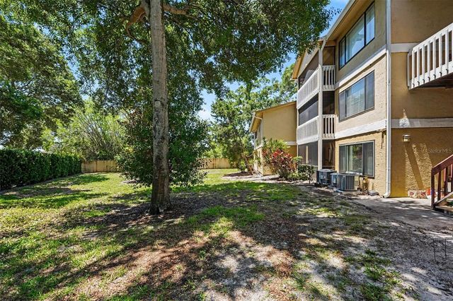 1550 S BELCHER ROAD 115, Clearwater, FL 33764