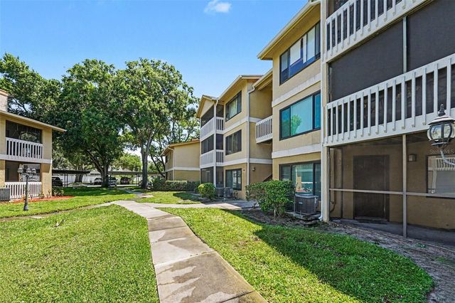 1550 S BELCHER ROAD 115, Clearwater, FL 33764