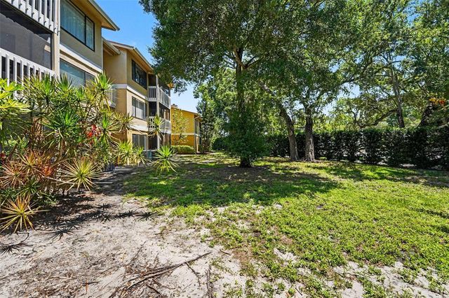 1550 S BELCHER ROAD 115, Clearwater, FL 33764