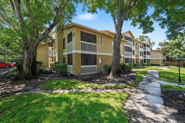 1550 S BELCHER ROAD 115, Clearwater, FL 33764