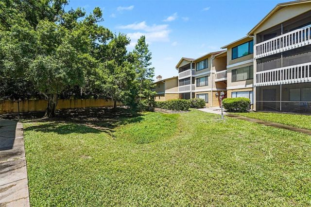 1550 S BELCHER ROAD 115, Clearwater, FL 33764