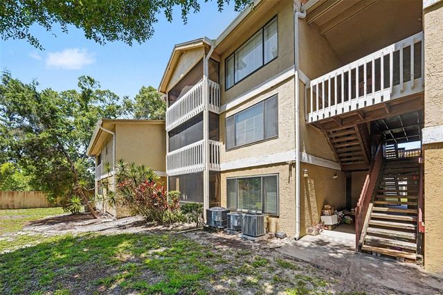 1550 S BELCHER ROAD 115, Clearwater, FL 33764