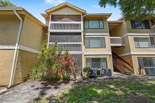 1550 S BELCHER ROAD 115, Clearwater, FL 33764