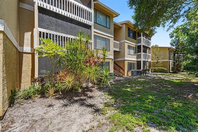 1550 S BELCHER ROAD 115, Clearwater, FL 33764