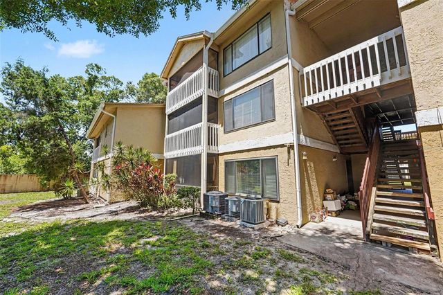 1550 S BELCHER ROAD 115, Clearwater, FL 33764