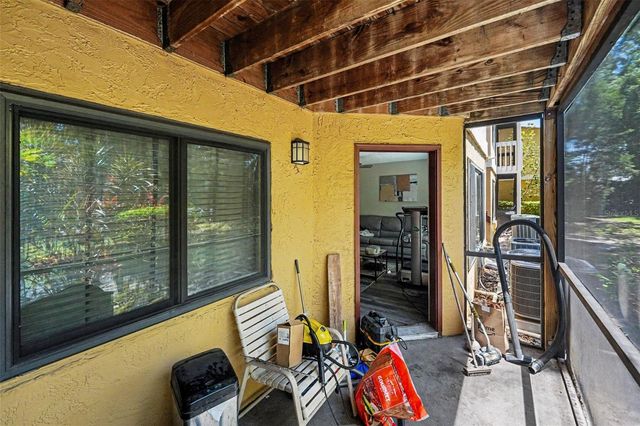 1550 S BELCHER ROAD 115, Clearwater, FL 33764