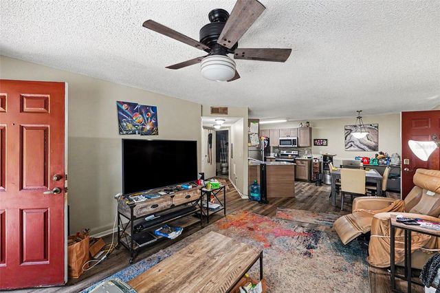 1550 S BELCHER ROAD 115, Clearwater, FL 33764
