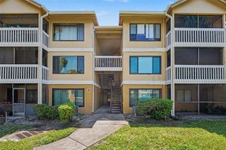 1550 S BELCHER ROAD 115, Clearwater, FL 33764