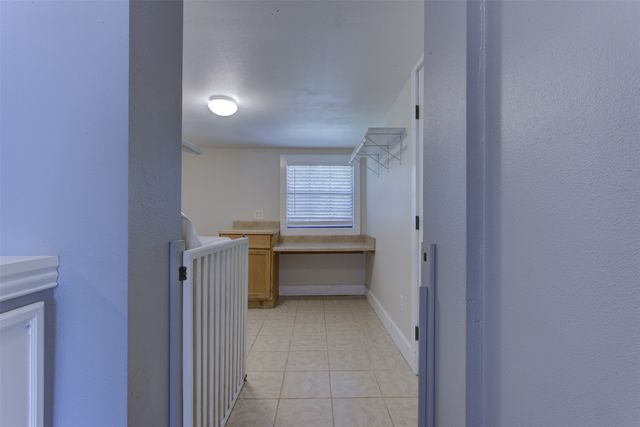 209 Case Street, Weatherford, TX 76086