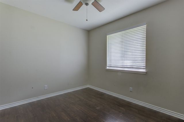 209 Case Street, Weatherford, TX 76086