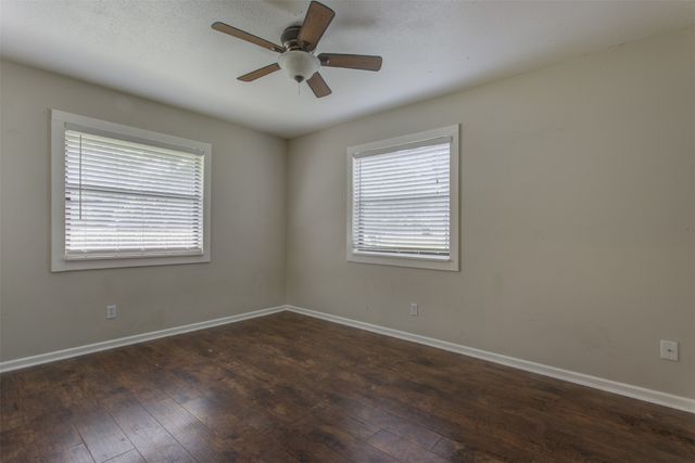 209 Case Street, Weatherford, TX 76086