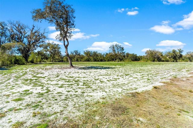 1428 OXFORD PRESERVE TRAIL, Oxford, FL 34484