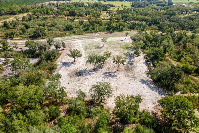 1428 OXFORD PRESERVE TRAIL, Oxford, FL 34484