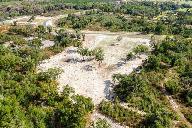 1428 OXFORD PRESERVE TRAIL, Oxford, FL 34484