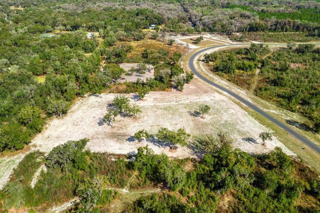 1428 OXFORD PRESERVE TRAIL, Oxford, FL 34484