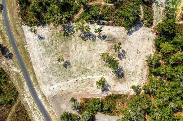 1428 OXFORD PRESERVE TRAIL, Oxford, FL 34484