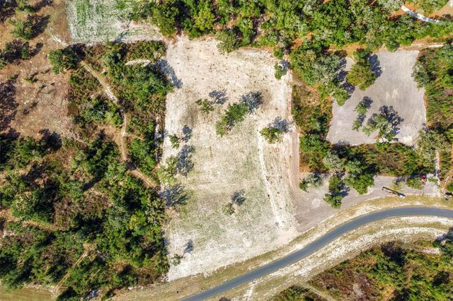 1428 OXFORD PRESERVE TRAIL, Oxford, FL 34484