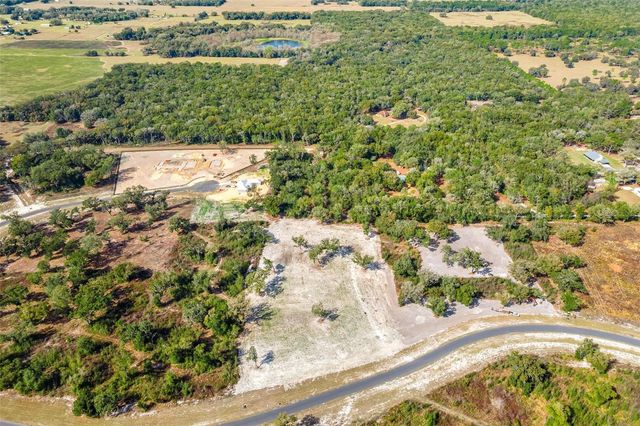 1428 OXFORD PRESERVE TRAIL, Oxford, FL 34484