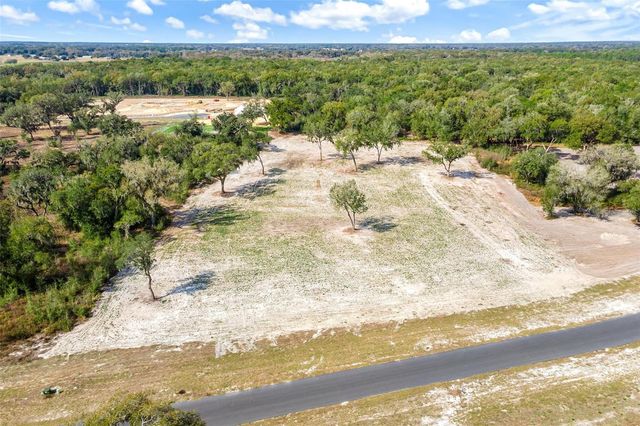 1428 OXFORD PRESERVE TRAIL, Oxford, FL 34484