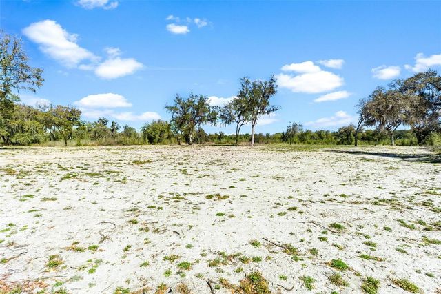 1428 OXFORD PRESERVE TRAIL, Oxford, FL 34484