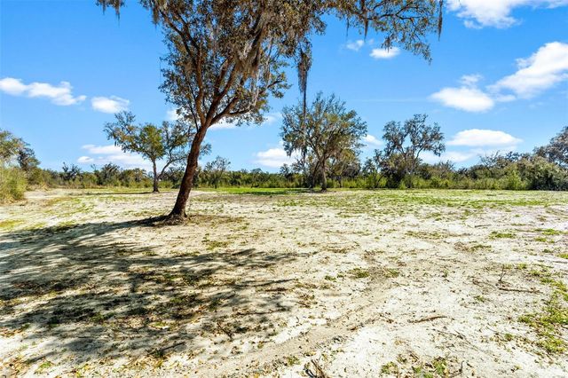 1428 OXFORD PRESERVE TRAIL, Oxford, FL 34484