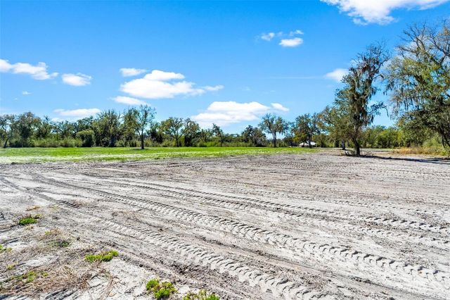 1428 OXFORD PRESERVE TRAIL, Oxford, FL 34484