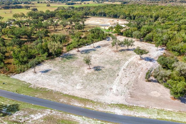 1428 OXFORD PRESERVE TRAIL, Oxford, FL 34484