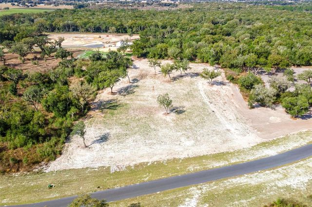 1428 OXFORD PRESERVE TRAIL, Oxford, FL 34484