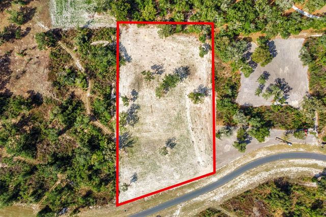 1428 OXFORD PRESERVE TRAIL, Oxford, FL 34484