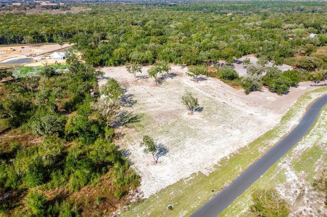 1428 OXFORD PRESERVE TRAIL, Oxford, FL 34484