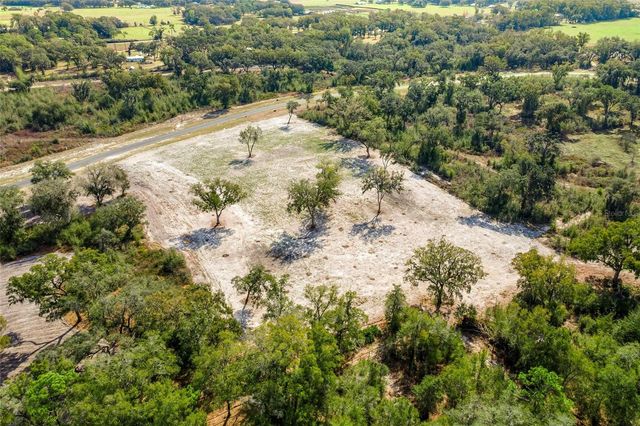 1428 OXFORD PRESERVE TRAIL, Oxford, FL 34484