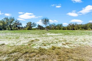 1428 OXFORD PRESERVE TRAIL, Oxford, FL 34484