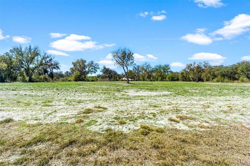 1428 OXFORD PRESERVE TRAIL, Oxford, FL 34484