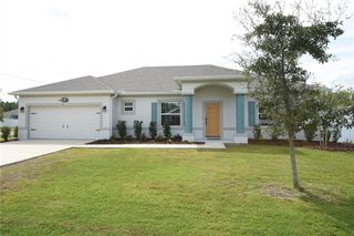 1 ZIEGLER PLACE, Palm Coast, FL 32164