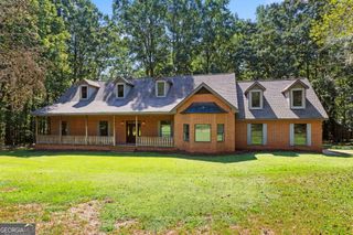 95 Fern Court, Stockbridge, GA 30281