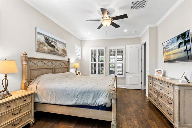 8539 MARTINSON STREET, Orlando, FL 32827