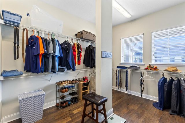 8539 MARTINSON STREET, Orlando, FL 32827